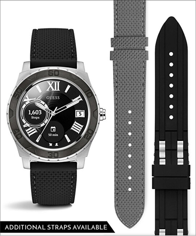 Orë e mençur Guess C1001G1