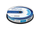 Disqe Blu-ray MediaRange BD R DL MR507, 50GB, 6x, 10 copë