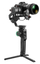 Stabilizues kamerash Moza AirCross 2 Professional Kit, për kamera mirrorless, 12 orë bateri, i zi