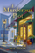 Murderous Plot Bookstore My - Sue Minix