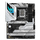 Pllakë amë ASUS ROG STRIX Z790-A Gaming WiFi II Intel Z790 LGA 1700 ATX