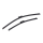 Fshirese Xhami 62.5-45cm Bmw 4 F32 , F33, E36 ,f36 , E84 , Audi A3 Cabriolet
