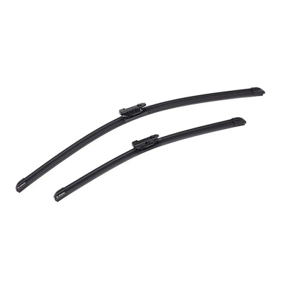 Fshirese Xhami 62.5-45cm Bmw 4 F32 , F33, E36 ,f36 , E84 , Audi A3 Cabriolet