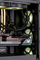 Kompjuter Actina, AMD Ryzen 7 7800X3D, 32GB RAM, 2TB SSD, AMD Radeon RX 7900 XTX, i zi