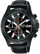 Orё dore Lorus Chrono RM303EX9