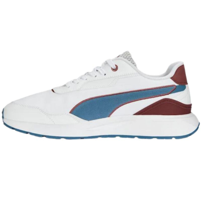 Atlete gocaş Puma Runtamed Plus 389237 01, SoftFoam+, shumëngjyrëshe