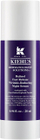 Serum nate për fytyrë Kiehl's Retinol, 28 ml