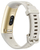 Matës aktiviteti Huawei Band 3 Pro Gold