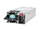 Furnizim energjie HPE 1000W, hot plug, për server