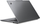 Laptop Lenovo ThinkPad X9 14 G1, Intel Core Ultra 5, 14" WUXGA, 32GB RAM, 512GB SSD, i zi
