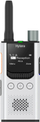 Radiolidhje Hytera S1 Pro, UHF, dixhitale dhe analoge, White Pearl