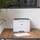 Printer lazer bardh e zi Brother HL-L5210DNT, A4, 48 faqe/min