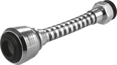 Aerator për grykë me reduktim Perfexim NA-PR1P
