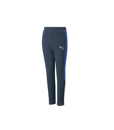 Trenerka Të Poshtme për Fëmijë, PUMA - 673190-16