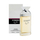 Eau de Toilette Iceberg Twice For Her, 100ml