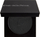Hije sysh Diego Dalla Palma Matte Compact Eye Powder 159, 3 g, mat
