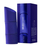 Eau de Parfum Kenzo Homme Indigo, 60 ml