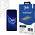 Xham mbrojtës 3mk FlexibleGlass për Nothing Phone 4a, hibrid, 0.3mm, transparent