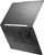 Laptop Asus TUF Gaming F15, Intel Core i7-13620H, 16GB RAM, 1TB SSD, NVIDIA GeForce RTX 4050