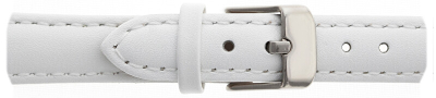 Orë dore Emily Westwood Willie ECP-B024S
