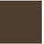 Dermacol 16H Microblade Tattoo Eyebrow Pen, Shade 03, 1 ml