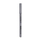 Laps për sy Catrice Kohl Kajal, 40 White, 1.1 g
