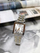 Orë dore Casio Collection LTP-V007SG-9BUDF, kuarc, çelik inox, argjend me ari