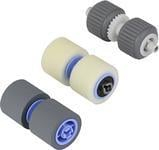Set rrotullash CoreParts Exchange Roller Kit, për Canon DR-6050C DR-7550C DR-9050C, për skanerë dokumentesh