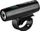 Dritë biçiklete Superfire BL14, 400 lumen, IP54, e zezë