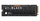 Disk SSD për lojëra WD_BLACK SN850, 2TB, M.2 2280, 7000MB/s, i zi