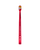 Set - brusha të dhëmbëve Curaprox 5460 Smile Edition, 2 copë