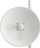 Antenë Cambium Networks High-Gain, 5 GHz, paketë me 4 copë, e bardhë