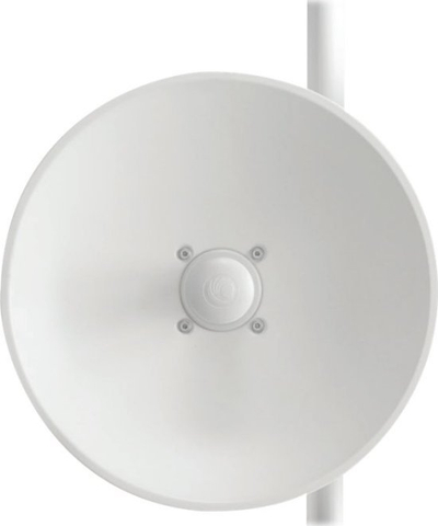 Antenë Cambium Networks High-Gain, 5 GHz, paketë me 4 copë, e bardhë
