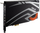 Kartë zëri Asus Strix Soar