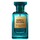 Eau de Parfum Fragrance World Neroli Riviera, 80 ml