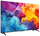 Телевизор TCL P655 65P655, 65\", 4K LED Google TV