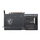 MSI RTX 5070 12G VENTUS 2X OC 12GB GDDR7 - Graphics card