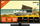 TV LED Lenco LED-3263BK, 32", Android Smart TV, i zi