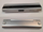 Bateri laptopi CoreParts për Asus Lamborghini VX3 e U6, Li-ion, ngjyrë argjendt