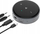 Streamer muzikor Wiim Mini, Hi Res, Wi Fi, i zi