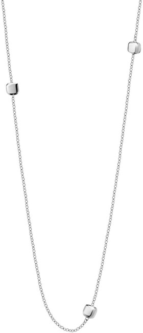 Qafore Calvin Klein KJ5QMN000200