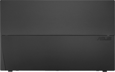 Monitor ASUS MB14AHD - LED, 14", i zi