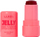 Стик руменило Lamel Water Jelly Blush, нијанса 02