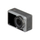 DJI Osmo Action
