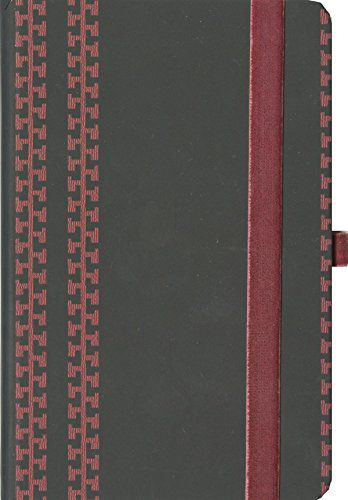 Fletore dekorative Rossi 0014-01