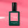 Llak thonjsh Manucurist Green Flash Pink Paradise, LED, 15 ml, rozë