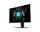 Monitor MSI G274QPF E2, 27", QHD, 180Hz, i zi