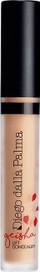 Korrektor lëkure Diego Dalla Palma Geisha Lift, krem i lëngshëm, 3ml, nr 123