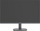 Монитор за гејминг Кулер Мастер GA2501, 24.5\", FHD 100Hz, црн