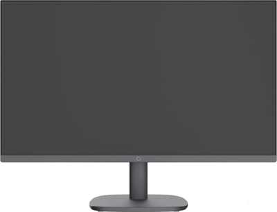 Монитор за гејминг Кулер Мастер GA2501, 24.5\", FHD 100Hz, црн